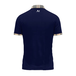 Jamberry Men's Jersey II