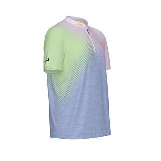 Fusion Predator Men's Jersey