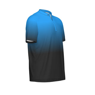 Fade 2.0 Men's Jersey