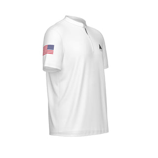 Official BEF Jr. Worlds 2024 Jersey