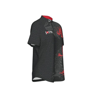 Joy Dragon Women's Jersey