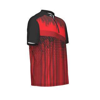 Nebula Men's Jersey