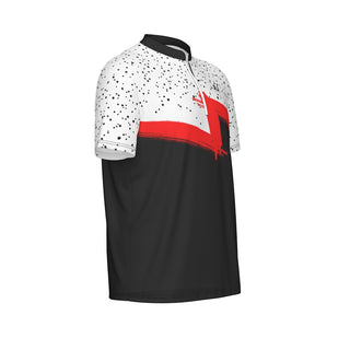 Lumen Men's Jersey