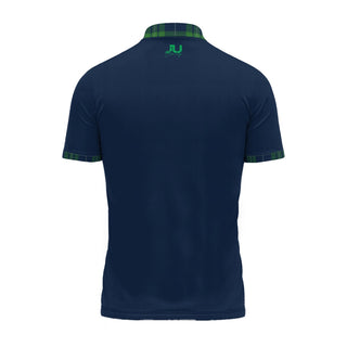 Jamberry Navy Men's Jersey