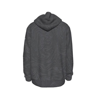 Flow Unisex Hoodie