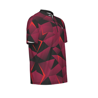 Prism Men's Jersey