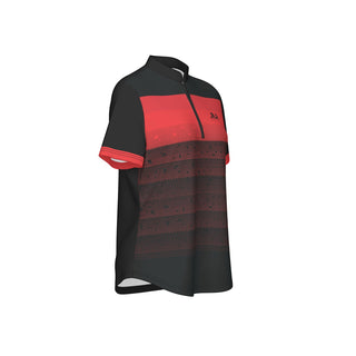 Matrix 3.0 Women's Jersey