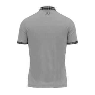 Jamberry Men's Jersey I