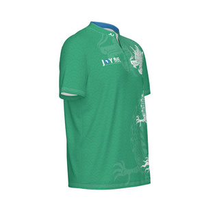 Joy Dragon Men's Jersey