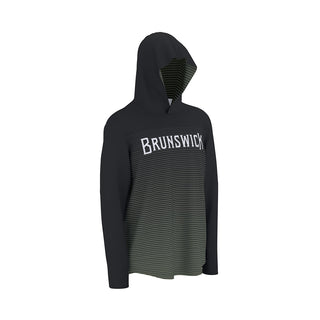 Brunswick 1845 Hooded Sun Shirt