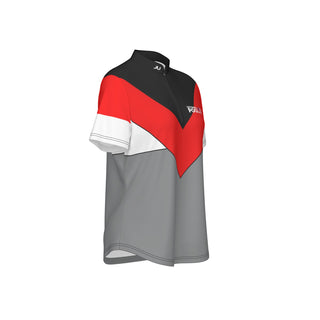 Chevron Ultimate Pool USA Women's Jersey