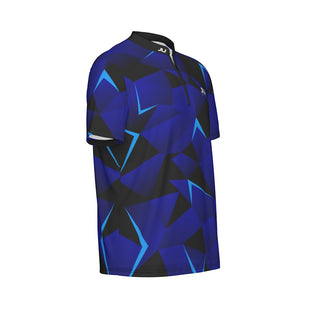 Prism Men's Jersey