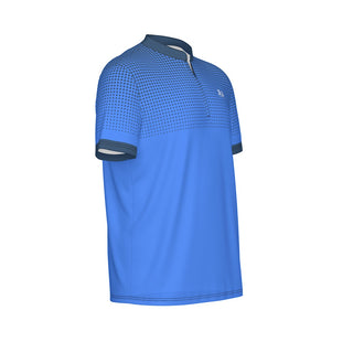 Strata Men's Jersey