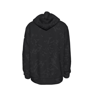 Tempest Unisex Hoodie