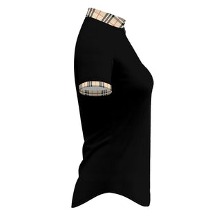 Jamberry Women's Jersey I