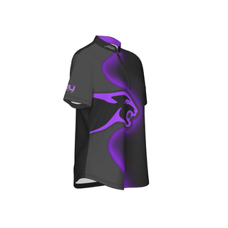 Predator Strike Blacklight Women's Jersey