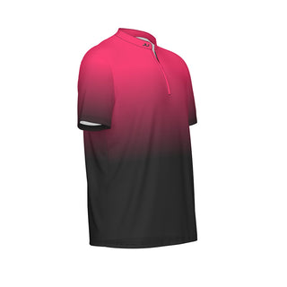 Fade 2.0 Men's Jersey