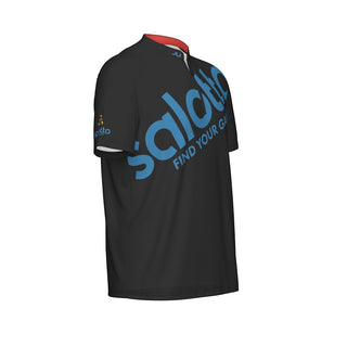 Salotto Classic Men's Jersey