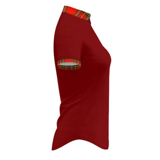 Jamberry Women's Jersey II