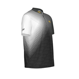 Fusion Predator Men's Jersey