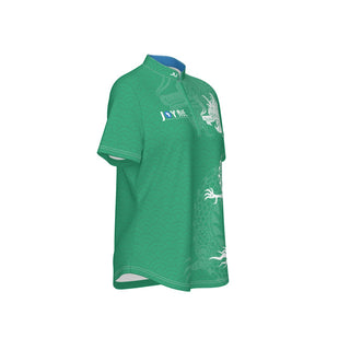 Joy Dragon Women's Jersey