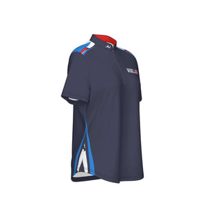 Simpleton Ultimate Pool USA Women's Jersey