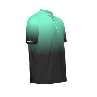 Fade 2.0 Men's Jersey