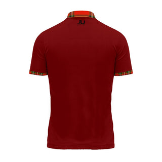 Jamberry Men's Jersey II