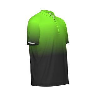 Fade 2.0 Men's Jersey