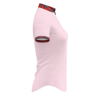 Jamberry Women's Jersey II