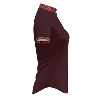 Jamberry Women's Jersey II