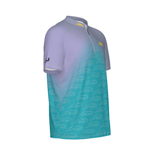 Fusion Predator Men's Jersey