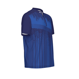 Nebula Men's Jersey