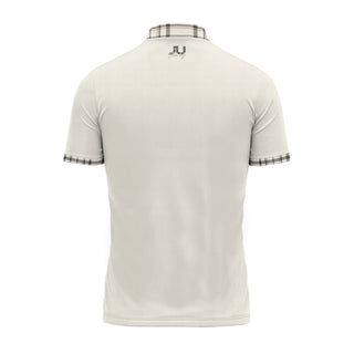 Jamberry Off-White Men's Jersey