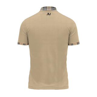 Jamberry Men's Jersey I