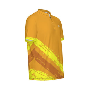 Renegade Men's Jersey