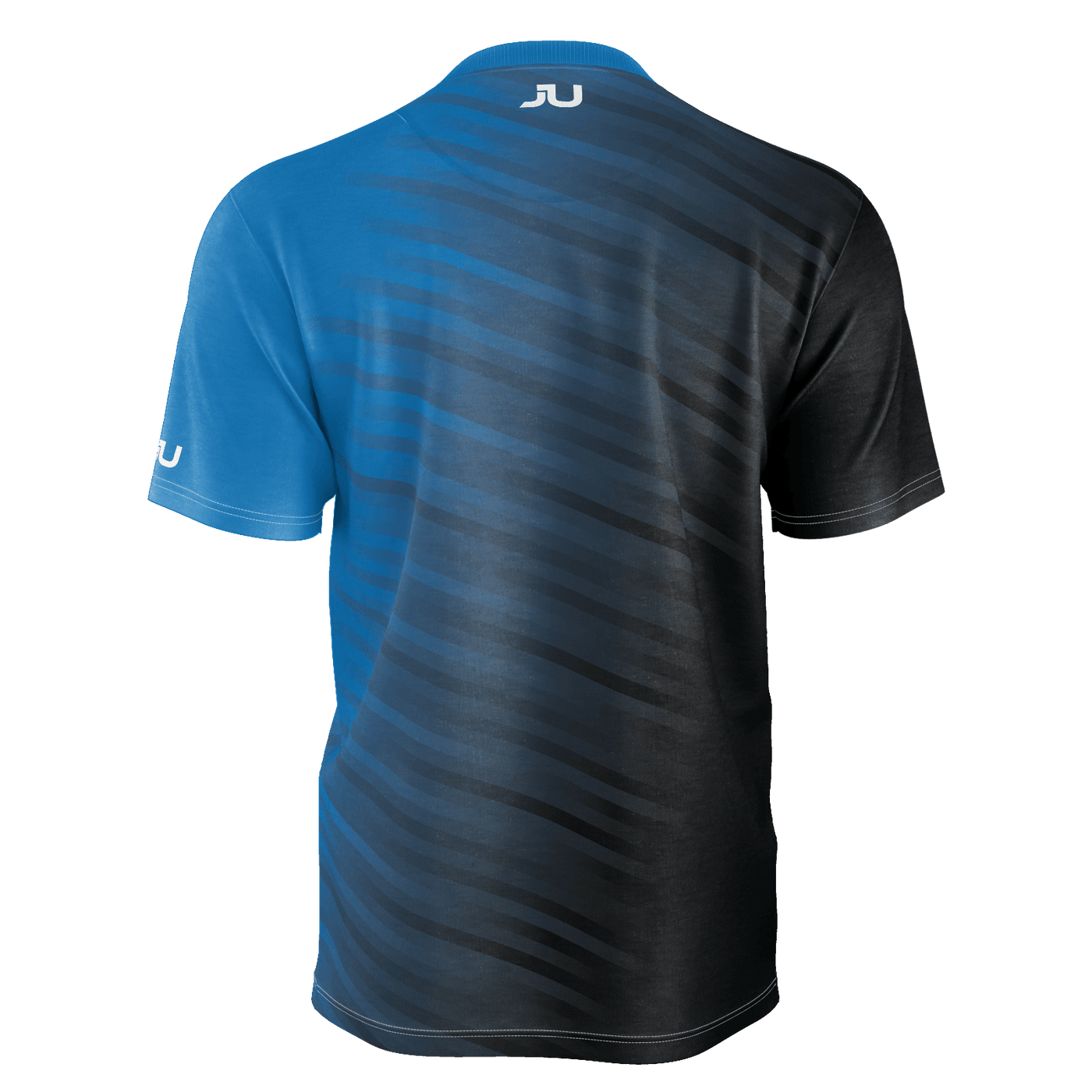 CrossFade Team Tee Shirts