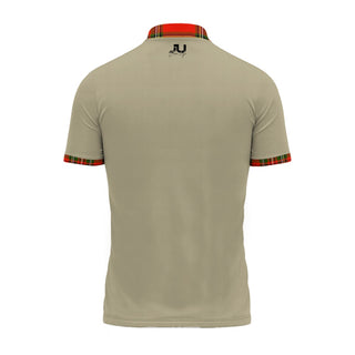 Jamberry Greige Men's Jersey