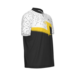 Lumen Men's Jersey