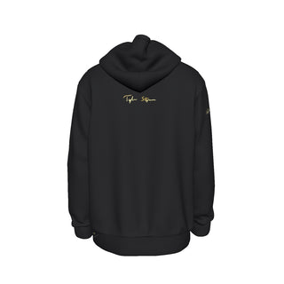 Tyler Styer Splash Hoodie