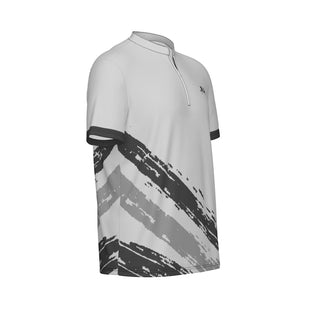 Renegade Men's Jersey