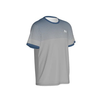 Strata FlexTech Men's Tee