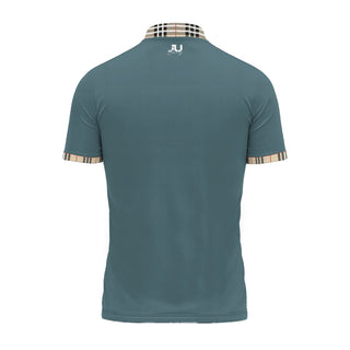 Jamberry Men's Jersey I