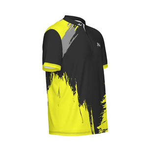 Reflex Men's Jersey