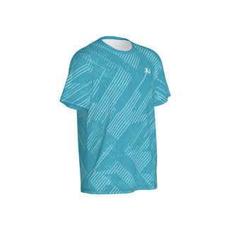 Glide FlexTech Men's Tee