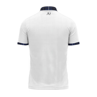 Jamberry Men's Jersey I