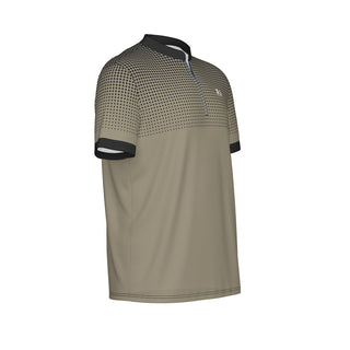 Strata Men's Jersey