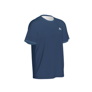 Strata FlexTech Men's Tee