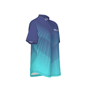 Judge Ultimate Pool USA Women's Jersey