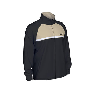 NFC South Raglan Men's Jacket